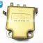 NEC Ignition Module MC-8541 for Honda OEM# 30130-P75-006 06302-PT3-000