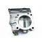 Throttle Body Assembly OEM 22030-75010 2203075010