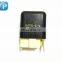 Auto Relay For To-yota Co-rolla /Le-xus /Su-baru OEM 056700-6210 0567006210