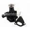 In stock Water pump 129002-42004 for Yanmar 3TNE88 4TNE88 3D84E 3D88E 4D88E