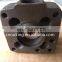 VE pump Head Rotor 146403 7920 High Quality Head Rotor 146403 7920