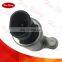 High Quality Camshaft Timing Oil Control Valve VVT Solenoid 12655421/12628348/12646784/12578518