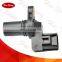 Car Crankshaft Position Sensor 39310-38050