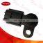 High Quality Crankshaft Position Sensor 23731-WD000