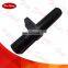 A1621533028  Auto Crankshaft Position Sensor