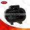 Car Crankshaft position sensor 33220-77E00