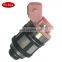 High quality Fuel Injectors/nozzle 16600-88G01/JS20-1