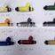 Auto Fuel Injector/Nozzle 23250-40020/2320940020