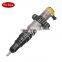 High Quality Diesel Injector 238-8901
