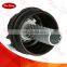 Top Quality Oil Filter Housing 15650-38020