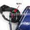 Air Fuel Ratio O2 Sensor 036906262aa 03c906262aa 03c906262ad For Nuevo VAG Oxygen Sensor