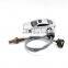 Auto Engine 100% professional OE front o2 Oxygen Sensor 18213-77JA0 149100-9270 For SUZUKI 1.5