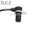 ABS Wheel Speed Sensor Rear Right For Hyundai Sonata 9568038600 	5S7801 0844014 SS20244 ALS1702 151-0H-H62 Y876-46O J5930526