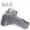 Высококачественный датчик воздушного потока AIR FLOW SENSOR 22204-00030 197400-2120 2220400030 1974002120