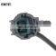 ABS Wheel Speed Sensor Front Right/left For NISSAN 47910EA005 47910EA025 5S11203 SU12672 SU12656 5S11219