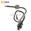 EGT Exhaust Gas Temperature Sensor FOR Mercedes ETS205 A0019052200 A0009056904 0009056904 0019052200 12425 904-776 904776