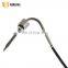 EGT Exhaust Gas Temperature Sensor FOR Mercedes ETS205 A0019052200 A0009056904 0009056904 0019052200 12425 904-776 904776