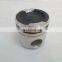 K19 Diesel Engine Parts Diesel Piston 3096681