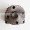 DongFeng Diesel Engine Parts 6CT Metal Bracket 3415313 Fan Support