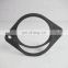 Seal Gasket 3929751 Accessory Drive Cover Gasket For Diesel Engine spare parts