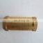 Original KTA19 Diesel Engine spare parts 3028324 Check Valve