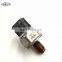 High quality mini Fuel Rail Pressure Sensor 45PP3-1 For Navara