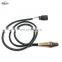 5 Wire Sensor Direct Fit O2 Lambda Sensor FOR VW Touran 1.6 FSI
