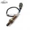 Auto Engine Parts 89465-60410 Oxygen Sensor Code P0036,Oxygen Sensor City