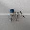 TOPDIESEL COMMON RAIL NOZZLE G3S52 293400-0520 ДЛЯ ИНЖЕКТОРА 295050-1061
