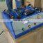 CR1800 Common Rail Solenoid Injector Tester