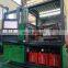 DIESEL INJECTION PUMP TEST EBNCH CR825 WITH VP37 VP44 FUNCTION