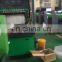 CR825 used common rail eui/eup diesel injection pump test bench