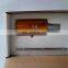 No,026 Special puller (for BOSCH pump valve)