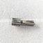 Common Rail Injector Nozzle TOP quality DLLA142P793 For injector 095000-0800