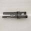 1112030-59D Injector Inlet Connector for   6222 6223