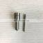 DLLA155P180/F019 121 180 nozzle/diesel nozzle/fuel injector nozzle
