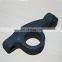 3901717 Rocker Lever for Cummins C-211 EURO 1 6C8.3 Diesel Engine Spare Parts Manufacture Factory in China Order