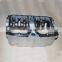 3052170 Rocker Lever housing for cummins  NTA855-GENDR(535) NH/NT 855  frdiesel engine  Parts  free shipping on your first