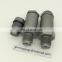 PLV diesel pressure adjustable valve 4899831 4899804