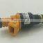 fuel injector nozzle 13641276149/0280150714 For BMW E28-E24-E23 528i 535i E28