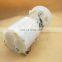 PAT 17040-ZD80B/17040-ZD80B/17040-7Y000/E8545M Fuel Pump Assy For Quest ALTIMA MAXIMA 2.5L 3.5L 2004-2009