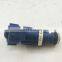 PAT 35310-2B000 High quality Fuel Injector For i20 i30 & Ceed 1.4L