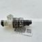 PAT 06A906031AS fuel injector nozzle For VW Passat B4 Beetle Golf Jetta