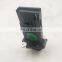 AFH70M-38/22680-7S000/22680-7S300 Air Flow Meter MAF Sensor For Infiniti