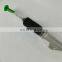 PAT 48001-3622R/48001-JD900/48001-JD90B/48001-JY40A Power Steering Rack And Pinion Fits For Qashqai J10 T31