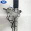 PAT LHD Power Steering Rack 44250-42020 / 44250-42100 / 44250-42060 / 44250-42021 / 44250-42022 For RAV4 RAV IV
