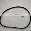 PAT Serpentine Drive Belt 38920-RB0-004, 5PK1137, For Fit 09-14/City 09-13