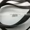 PAT V-Ribbed Belt OEM 90916-02680, 8PK2410 For Lexus GX460 Land Cruiser