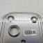 PAT Transmission Filter 169-377-1395/169-377-1195/169-377-0995/169-377-1295 For Benz cars