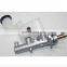 Car Spare Parts Brake Master Cylinder for Corolla 47201-1A330